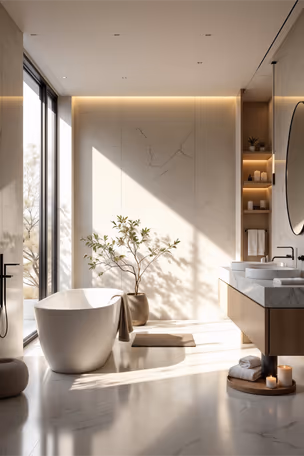 Our hotel is an oasis of peace and style in the heart of Prague, offering you not only comfort but also an unforgettable experience.
