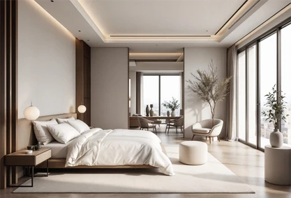 Our hotel is an oasis of peace and style in the heart of Prague, offering you not only comfort but also an unforgettable experience.