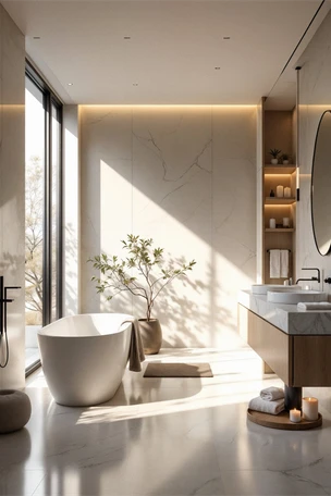 Our hotel is an oasis of peace and style in the heart of Prague, offering you not only comfort but also an unforgettable experience.